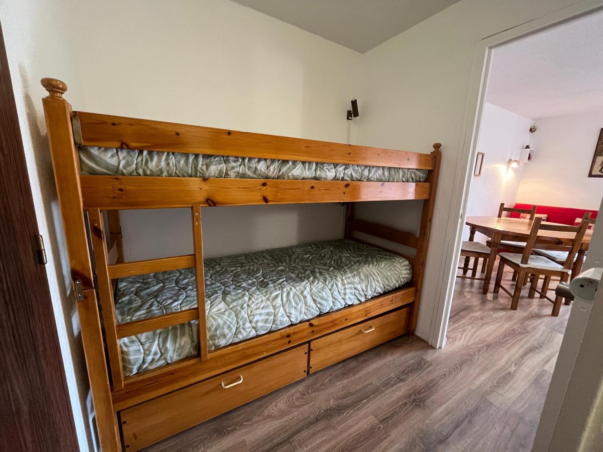 Pyrenees Catalanes Tres Joli Appartement 300M Telecabines Font-Romeu-Odeillo-Via Extérieur photo
